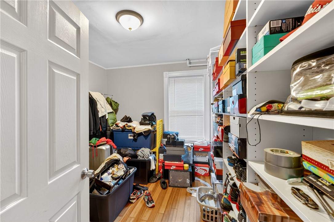 24 Pendleton Street Cranston, RI 02920 - Photo 24 of 31