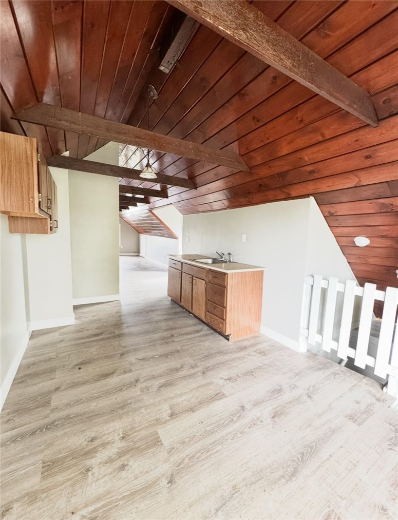 24 Pendleton Street Cranston, RI 02920 - Photo 29 of 31