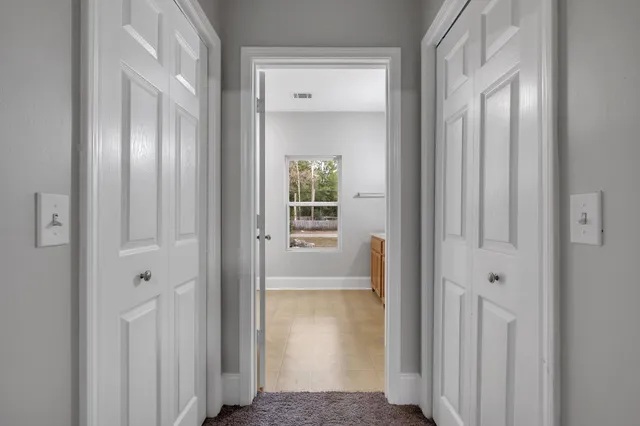 $259,900 | 2245 Natural Wells Drive, Tallahassee, FL 32305