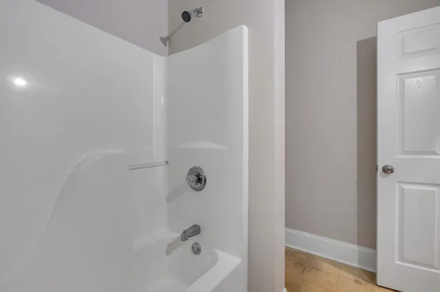 $259,900 | 2245 Natural Wells Drive, Tallahassee, FL 32305