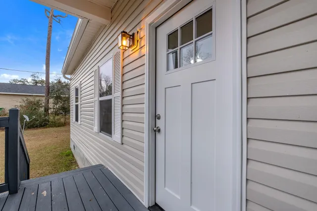 $259,900 | 2245 Natural Wells Drive, Tallahassee, FL 32305