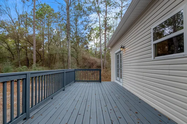 $259,900 | 2245 Natural Wells Drive, Tallahassee, FL 32305