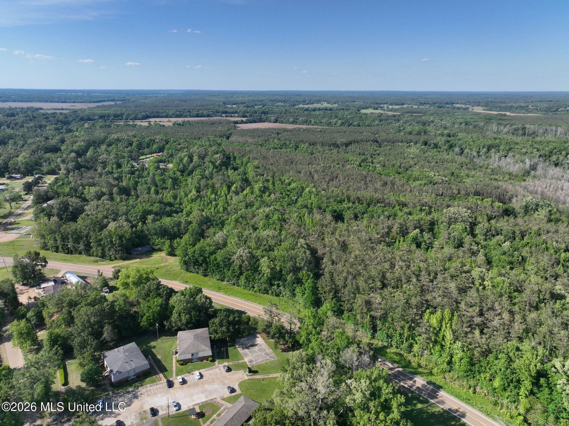 0 Court Street Vaiden, MS 39176 - Photo 13 of 27 DJI_20260505045814_0045_V