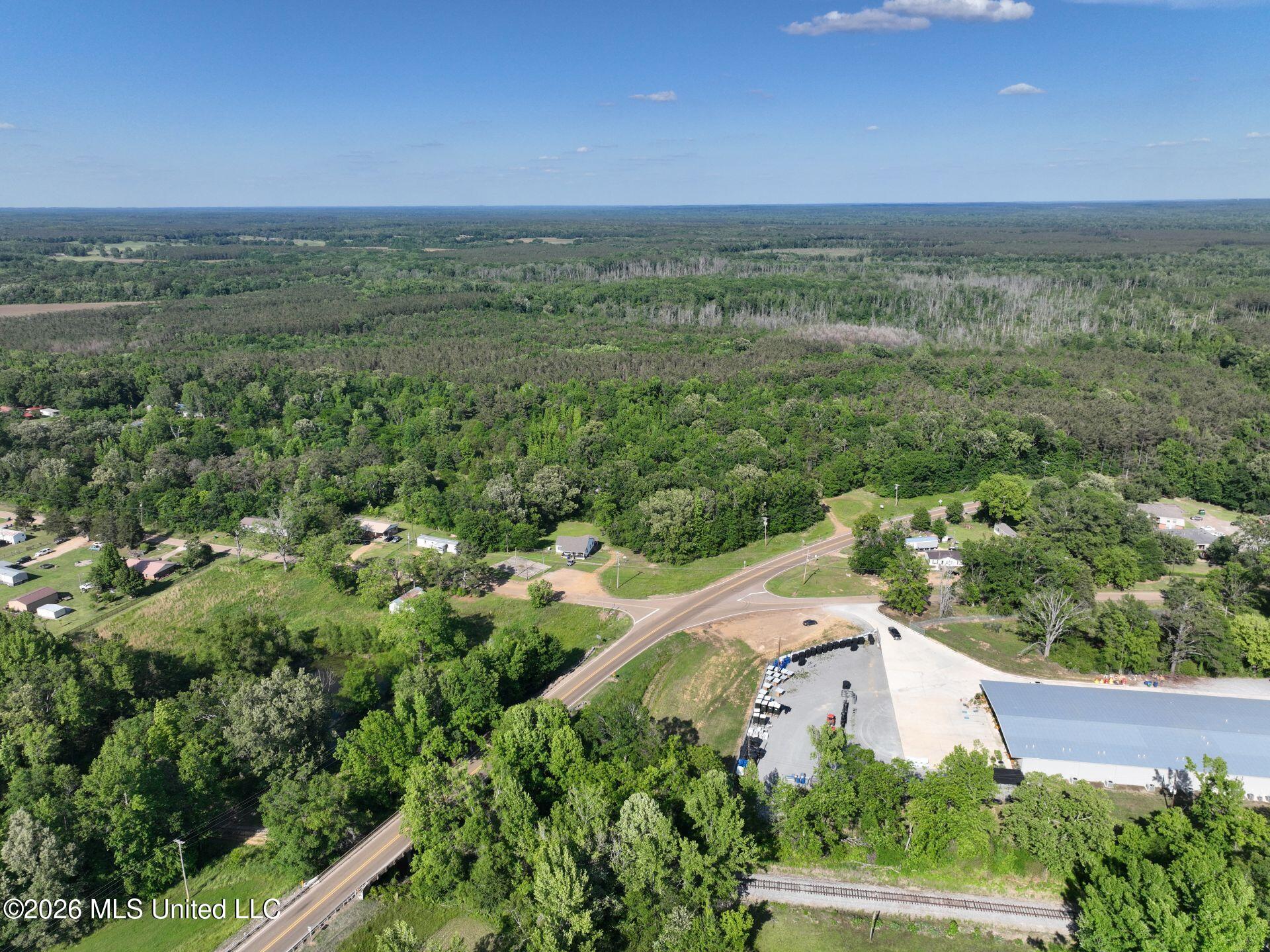 0 Court Street Vaiden, MS 39176 - Photo 14 of 27 DJI_20260505045731_0041_V