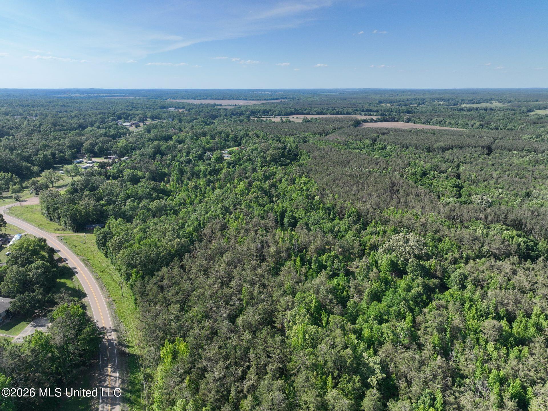 0 Court Street Vaiden, MS 39176 - Photo 16 of 27 DJI_20260505045830_0047_V