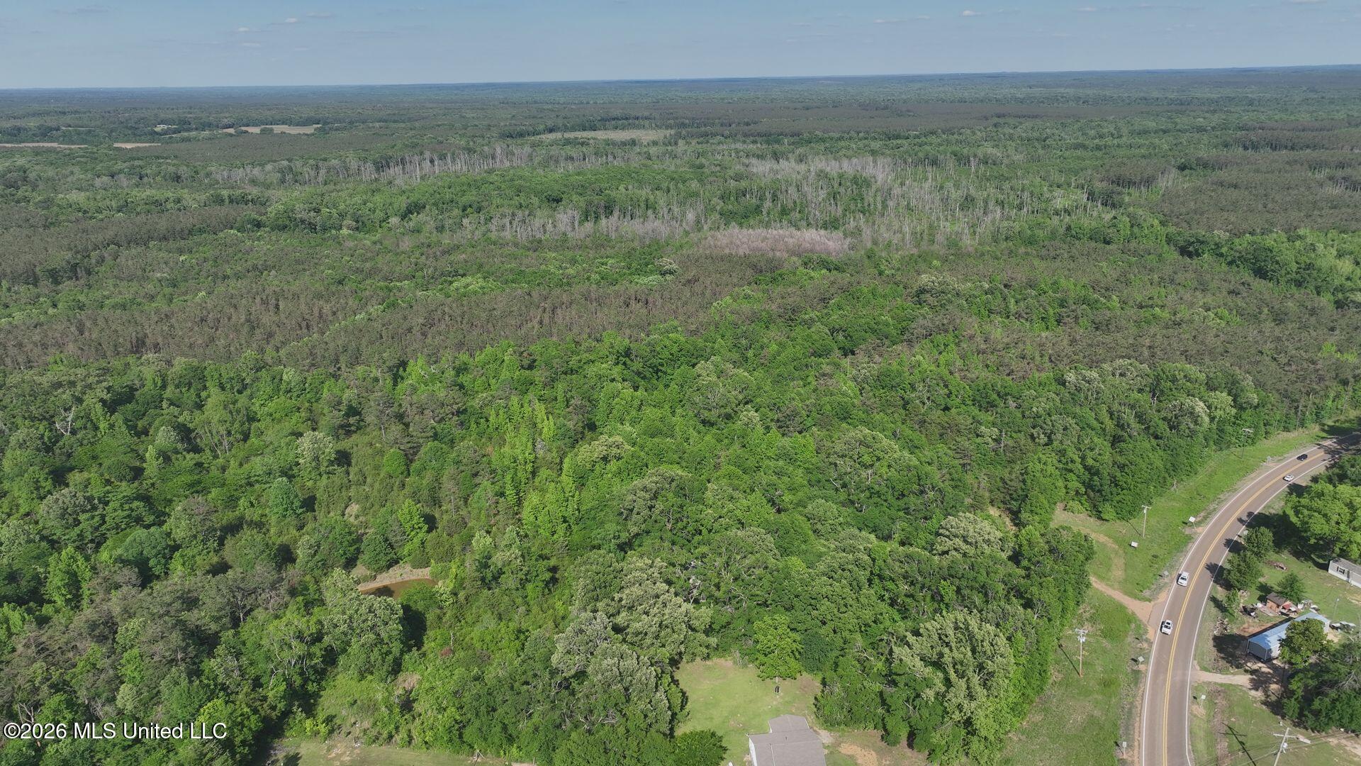 0 Court Street Vaiden, MS 39176 - Photo 18 of 27 DJI_20260505045644_0040_V
