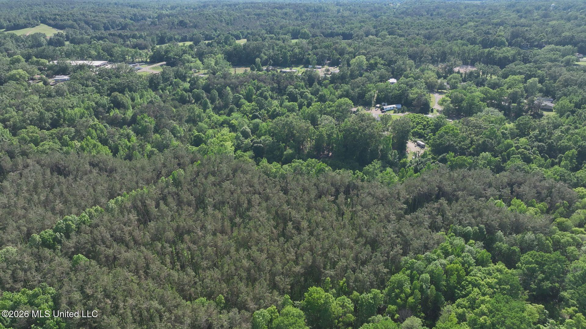 0 Court Street Vaiden, MS 39176 - Photo 19 of 27 DJI_20260505045446_0015_V