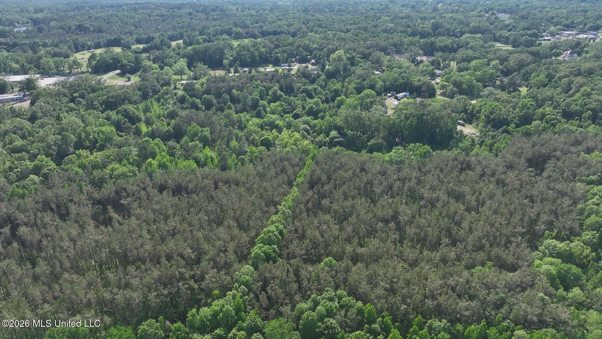 0 Court Street Vaiden, MS 39176 - Photo 20 of 27 DJI_20260505045502_0019_V