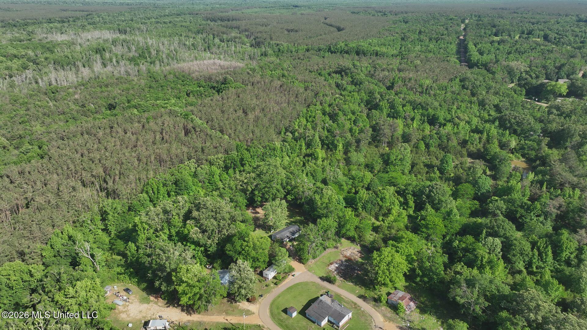 0 Court Street Vaiden, MS 39176 - Photo 25 of 27 DJI_20260505045354_0006_V