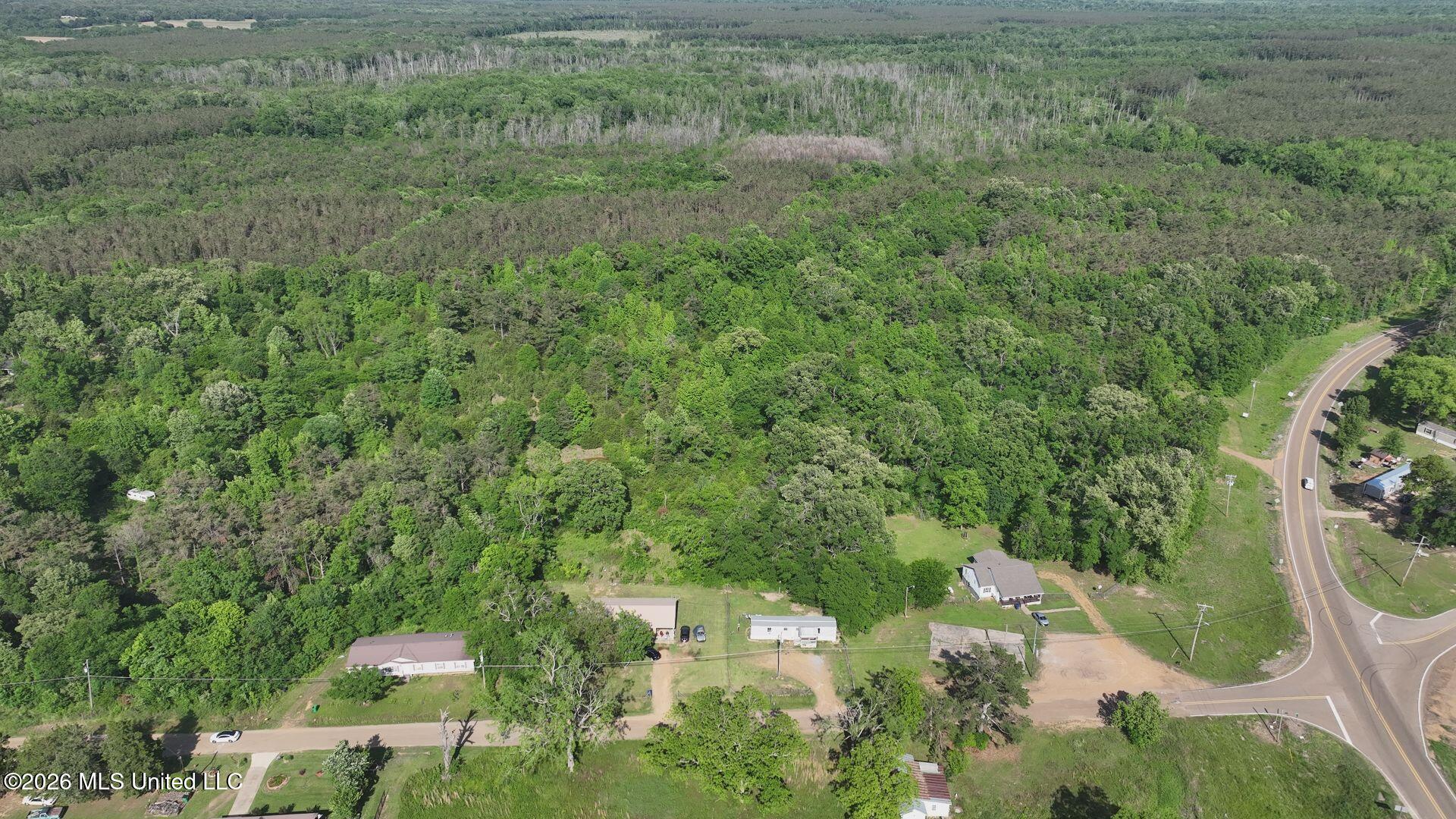 0 Court Street Vaiden, MS 39176 - Photo 27 of 27 DJI_20260505045313_0002_V