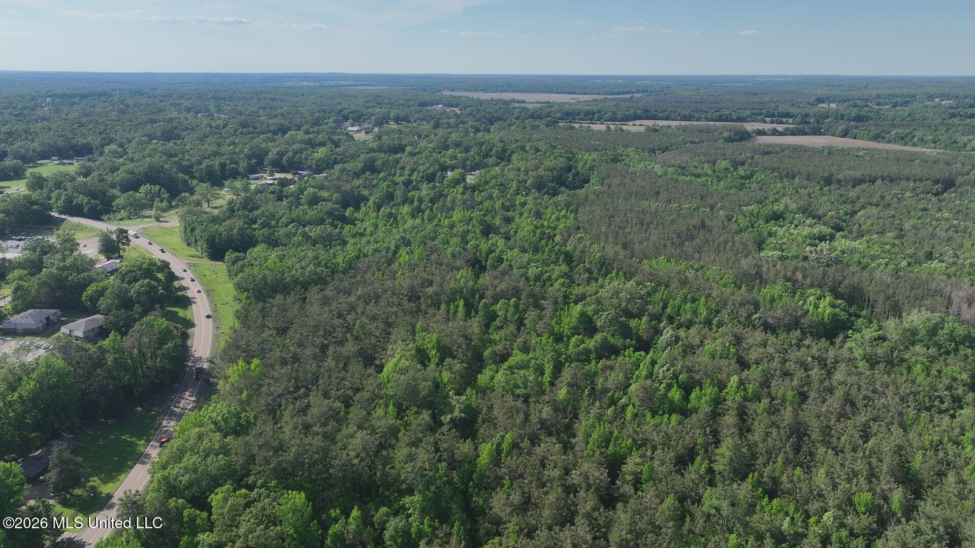 0 Court Street Vaiden, MS 39176 - Photo 5 of 27 DJI_20260505050311_0070_V