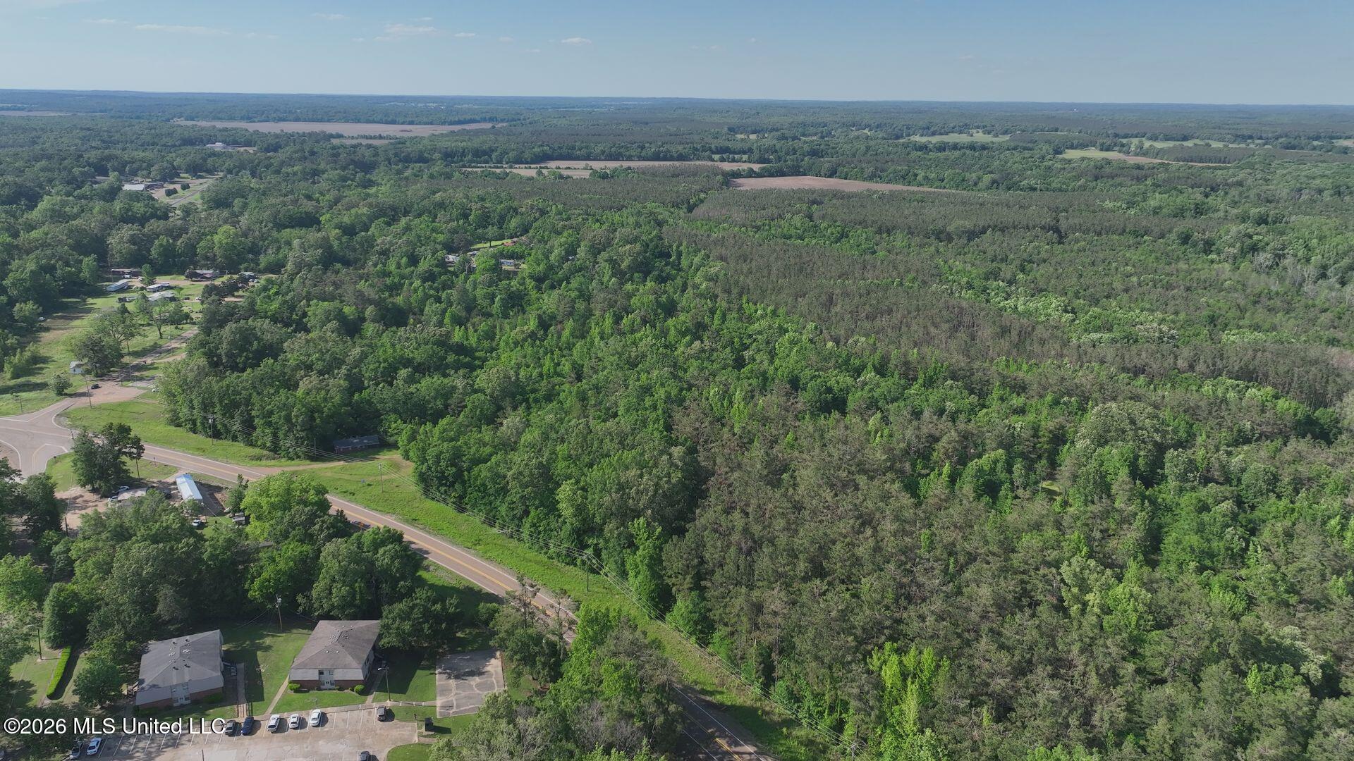 0 Court Street Vaiden, MS 39176 - Photo 6 of 27 DJI_20260505050253_0068_V