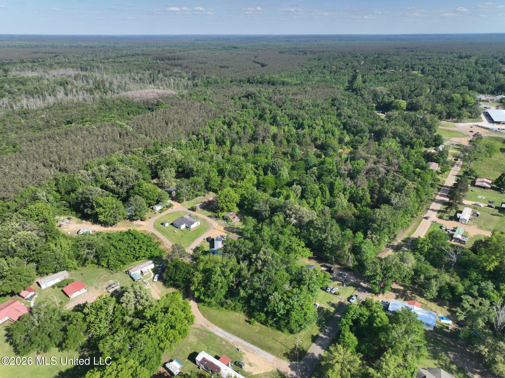 0 Court Street Vaiden, MS 39176 - Photo 8 of 27 DJI_20260505050100_0063_V