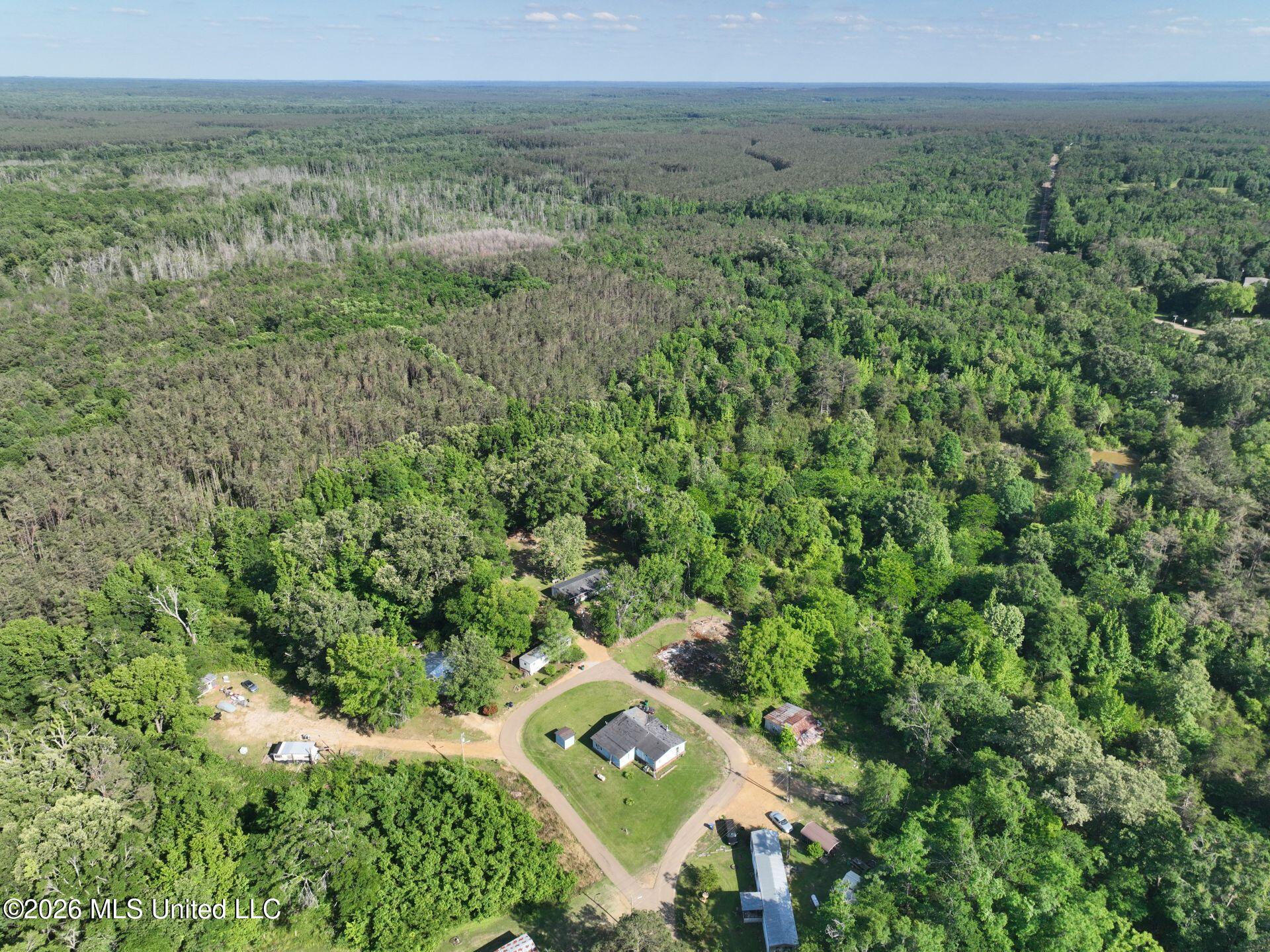 0 Court Street Vaiden, MS 39176 - Photo 9 of 27 DJI_20260505050039_0062_V