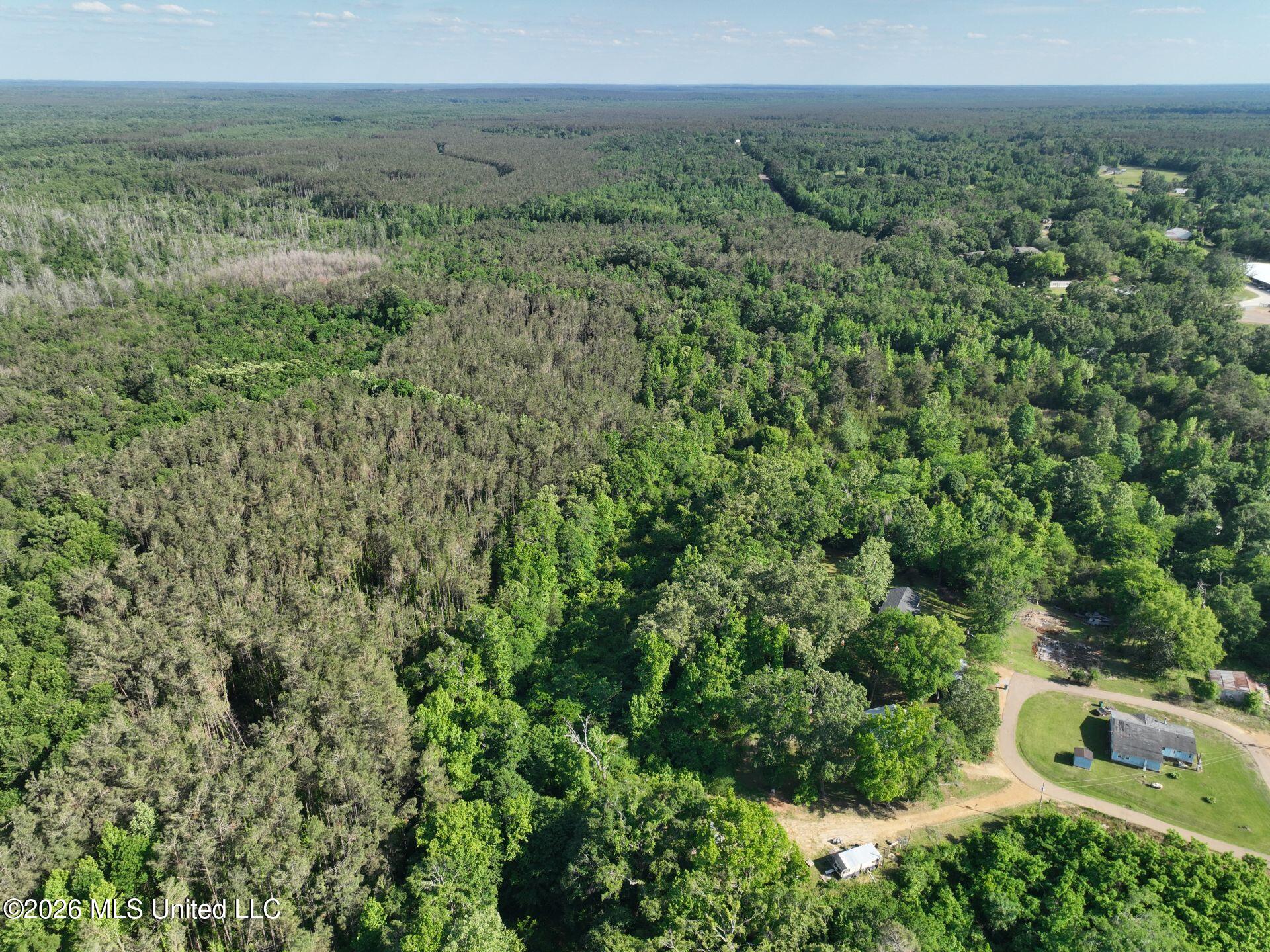 0 Court Street Vaiden, MS 39176 - Photo 10 of 27 DJI_20260505050024_0060_V