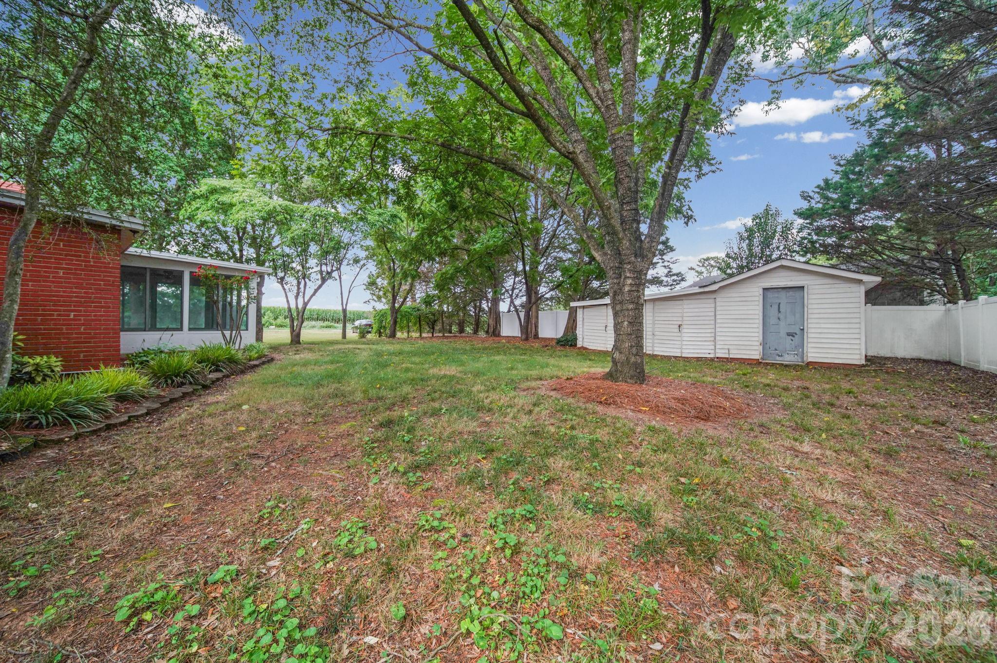 310 Austin Street Monroe, NC 28112 - Photo 40 of 44 Gallery Image 40