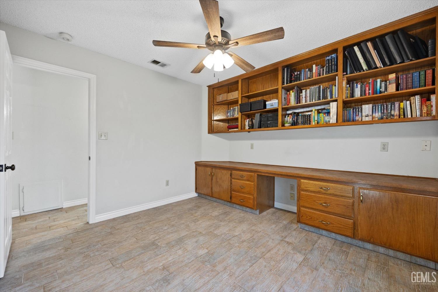 Undisclosed Address Bakersfield, CA 93308 - Photo 35 of 48