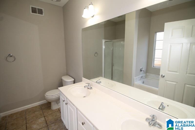 8164 Becker Lane Leeds, AL 35094 - Photo 11 of 21