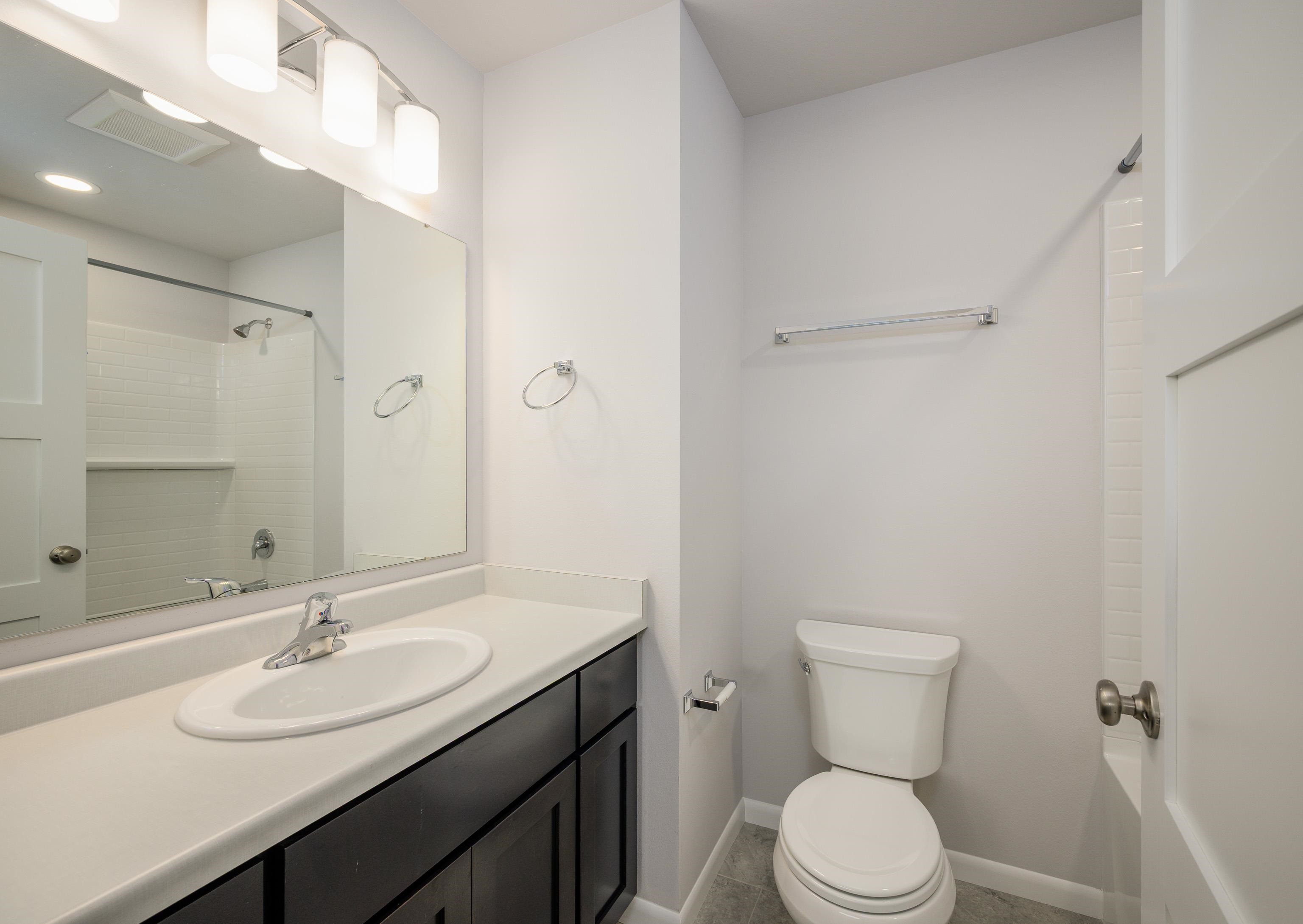 1248 South High Point Road Madison, WI 53719 - Photo 15 of 17