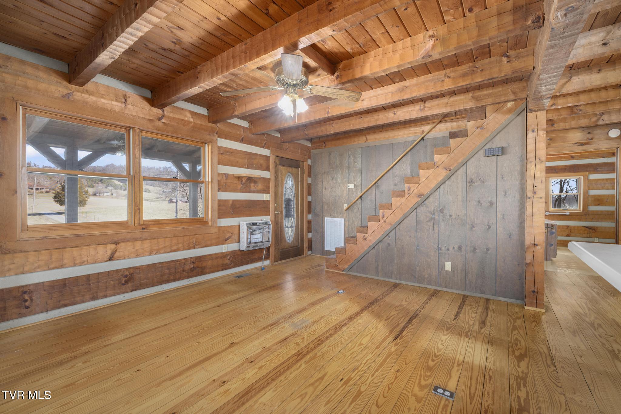 266 Byington Road Rogersville, TN 37857 - Photo 12 of 60 IMG_9116