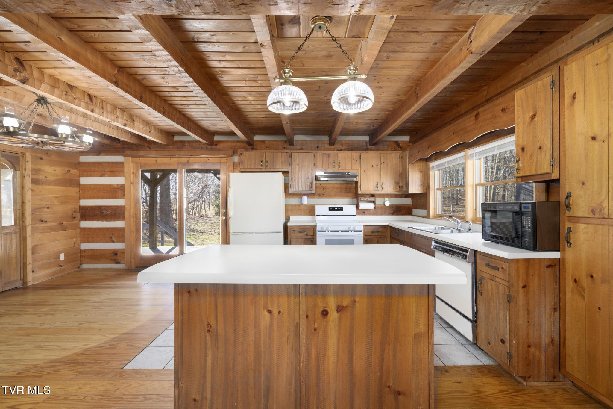 266 Byington Road Rogersville, TN 37857 - Photo 13 of 60 IMG_9123