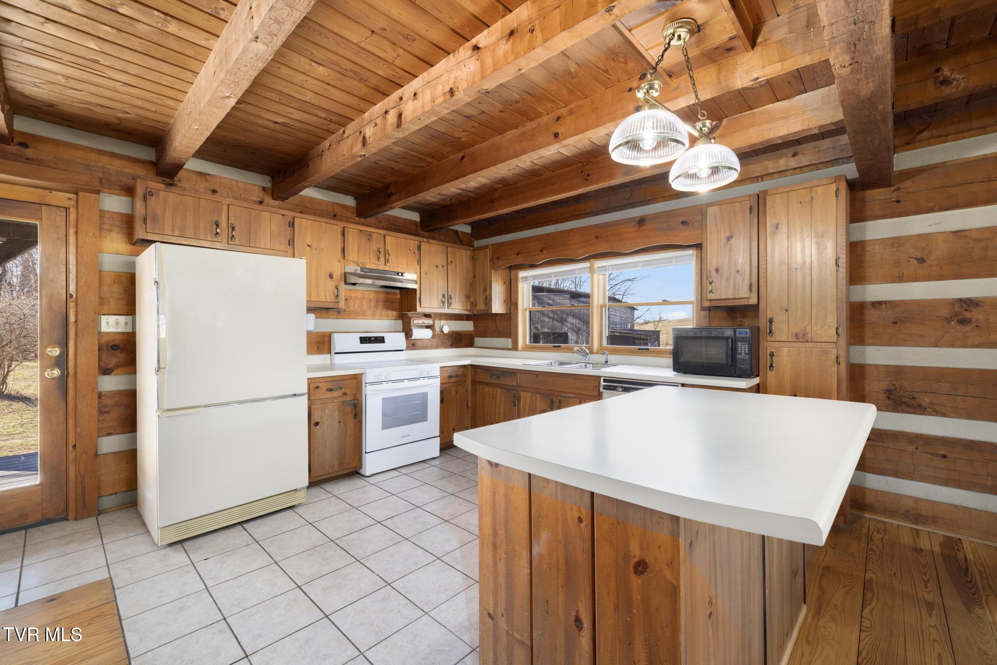 266 Byington Road Rogersville, TN 37857 - Photo 14 of 60 IMG_9130