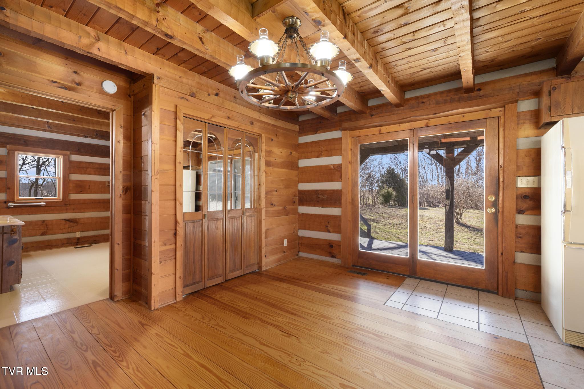 266 Byington Road Rogersville, TN 37857 - Photo 16 of 60 IMG_9160