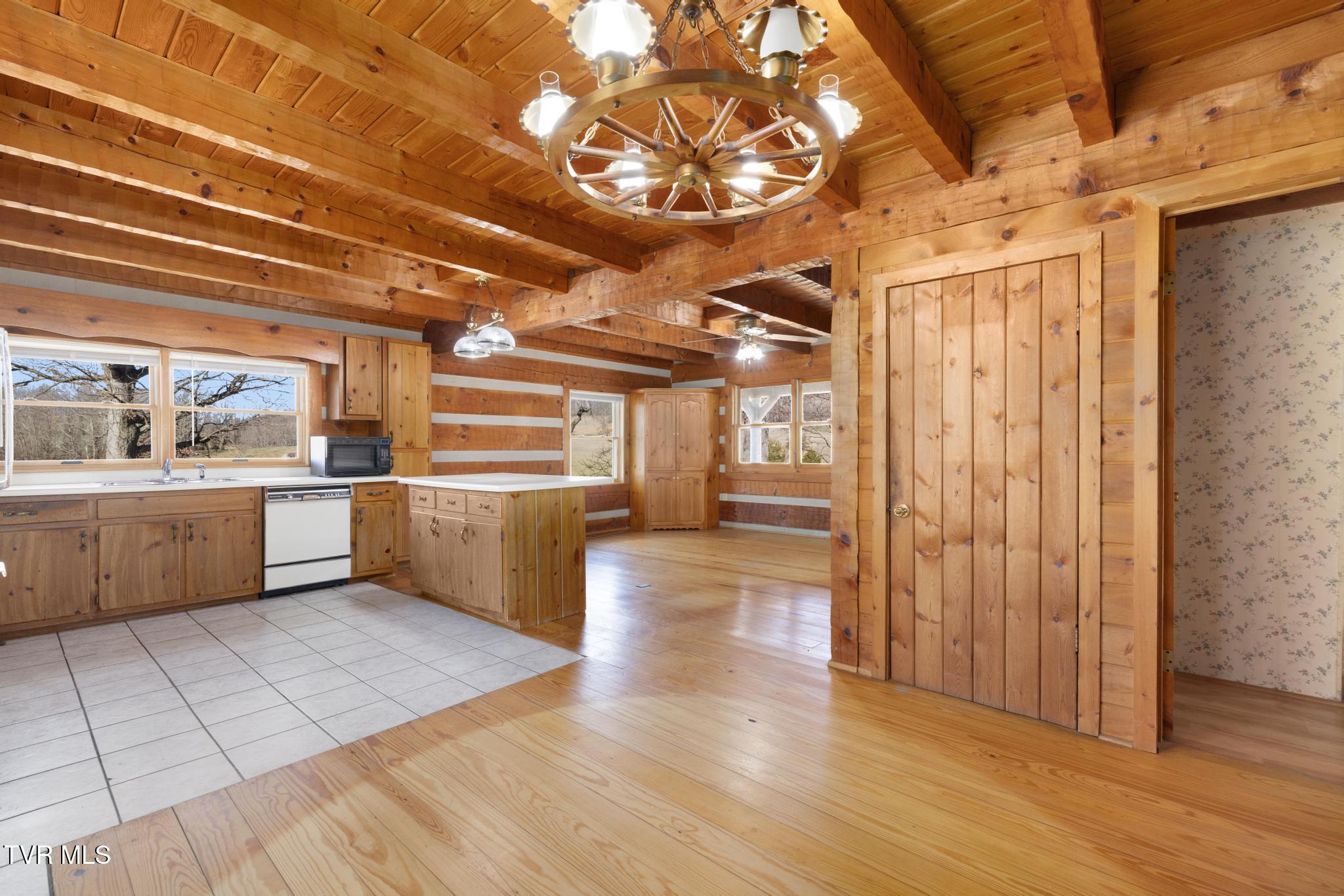 266 Byington Road Rogersville, TN 37857 - Photo 17 of 60 IMG_9168