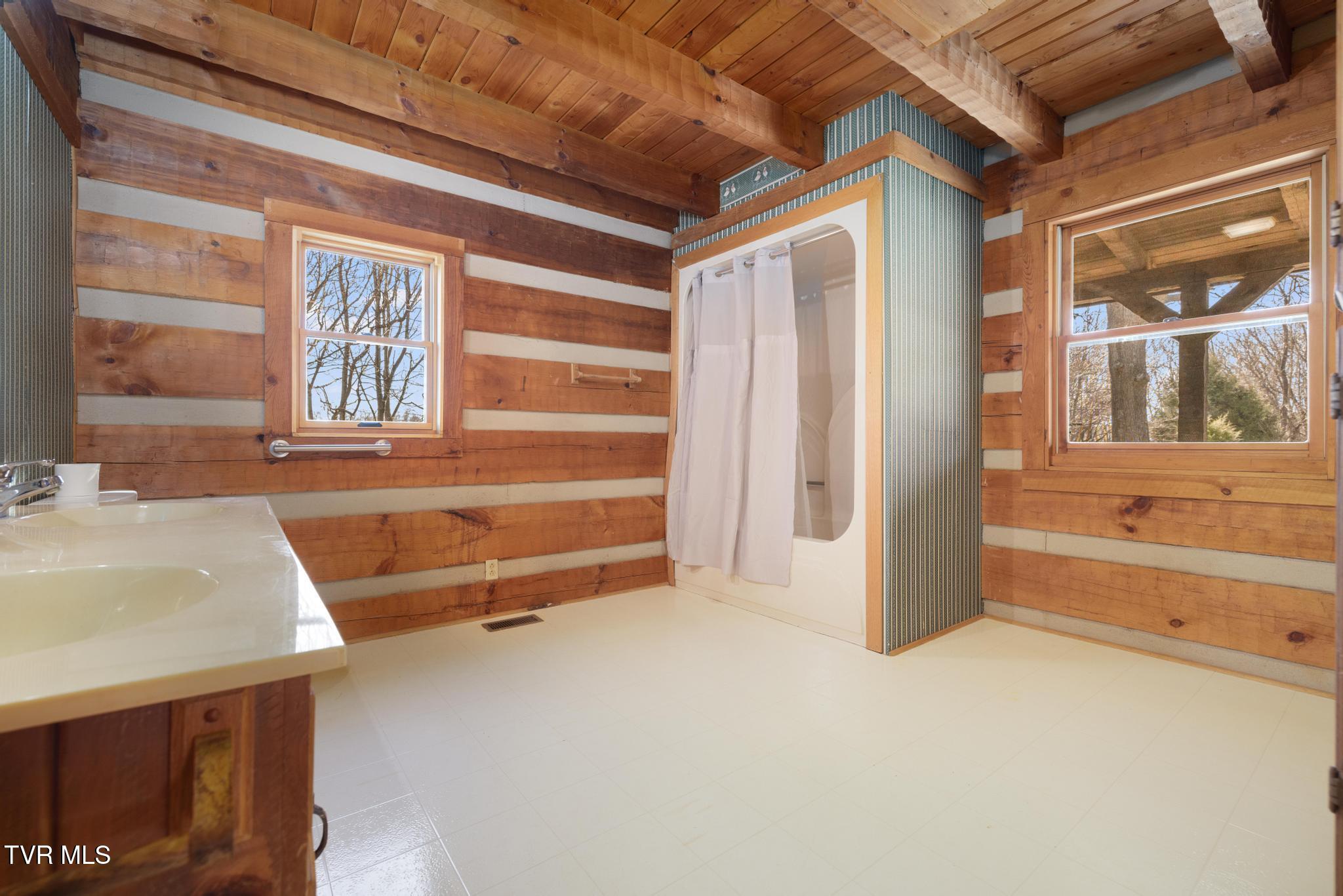 266 Byington Road Rogersville, TN 37857 - Photo 18 of 60 IMG_9176