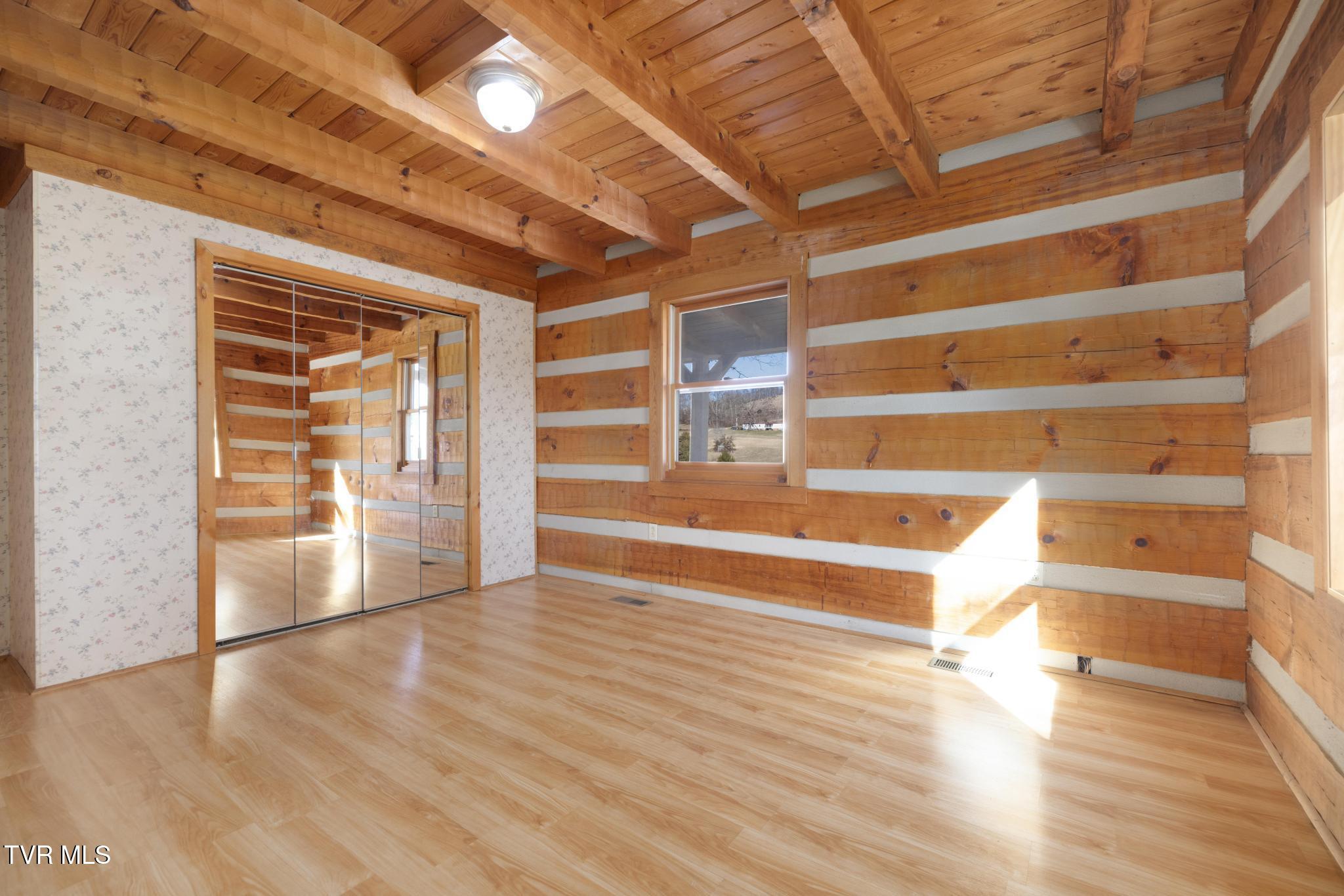 266 Byington Road Rogersville, TN 37857 - Photo 21 of 60 IMG_9194