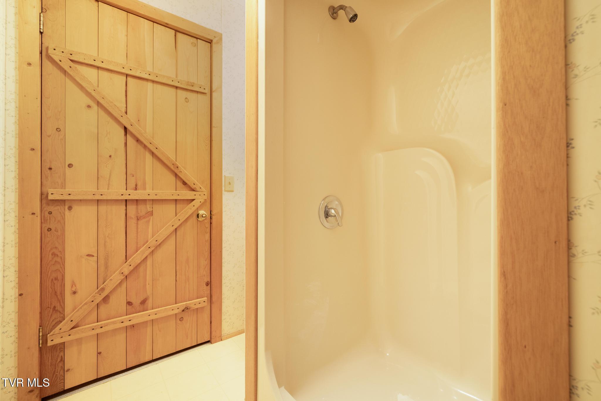 266 Byington Road Rogersville, TN 37857 - Photo 26 of 60 IMG_9230