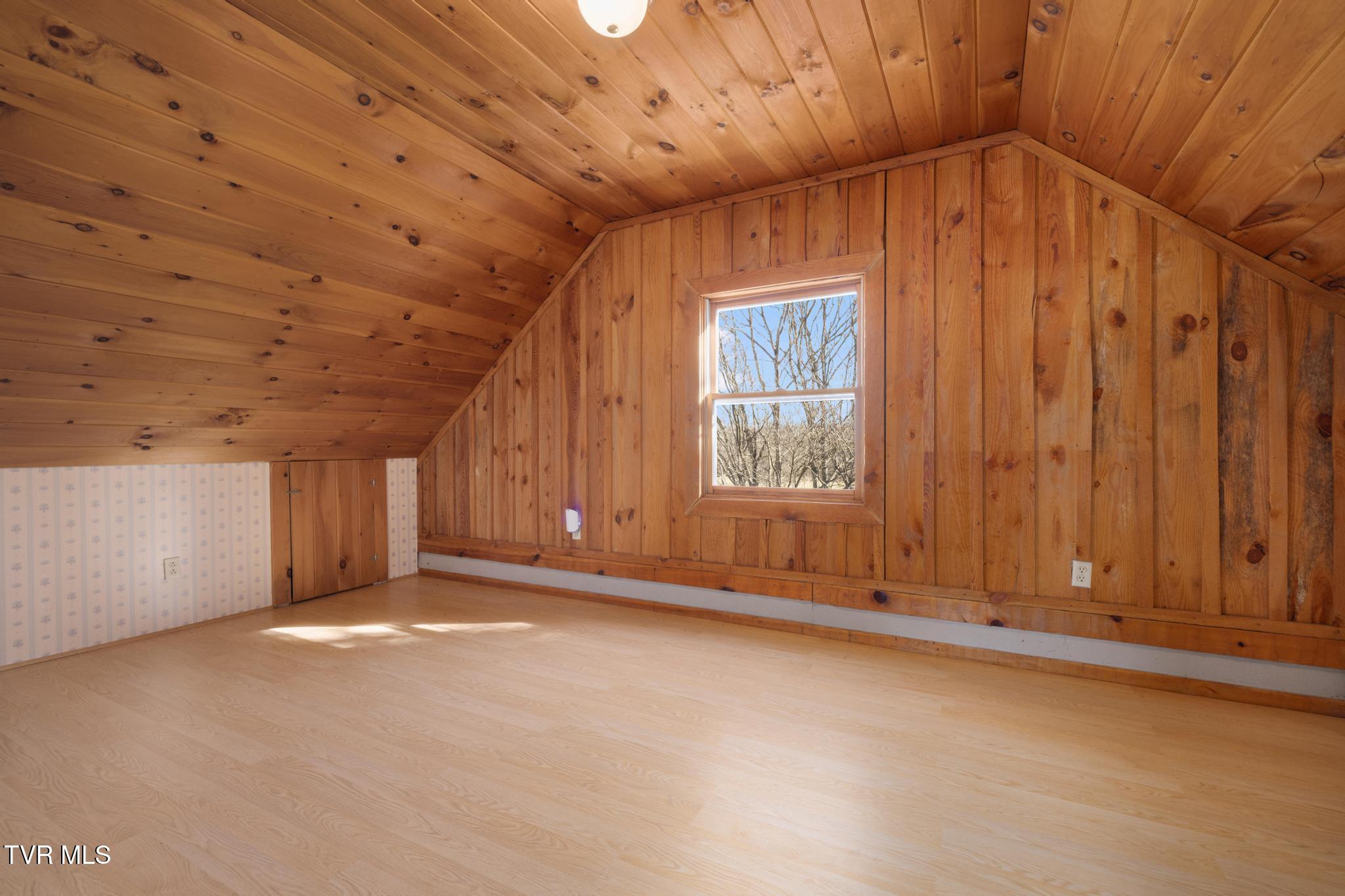 266 Byington Road Rogersville, TN 37857 - Photo 27 of 60 IMG_9233