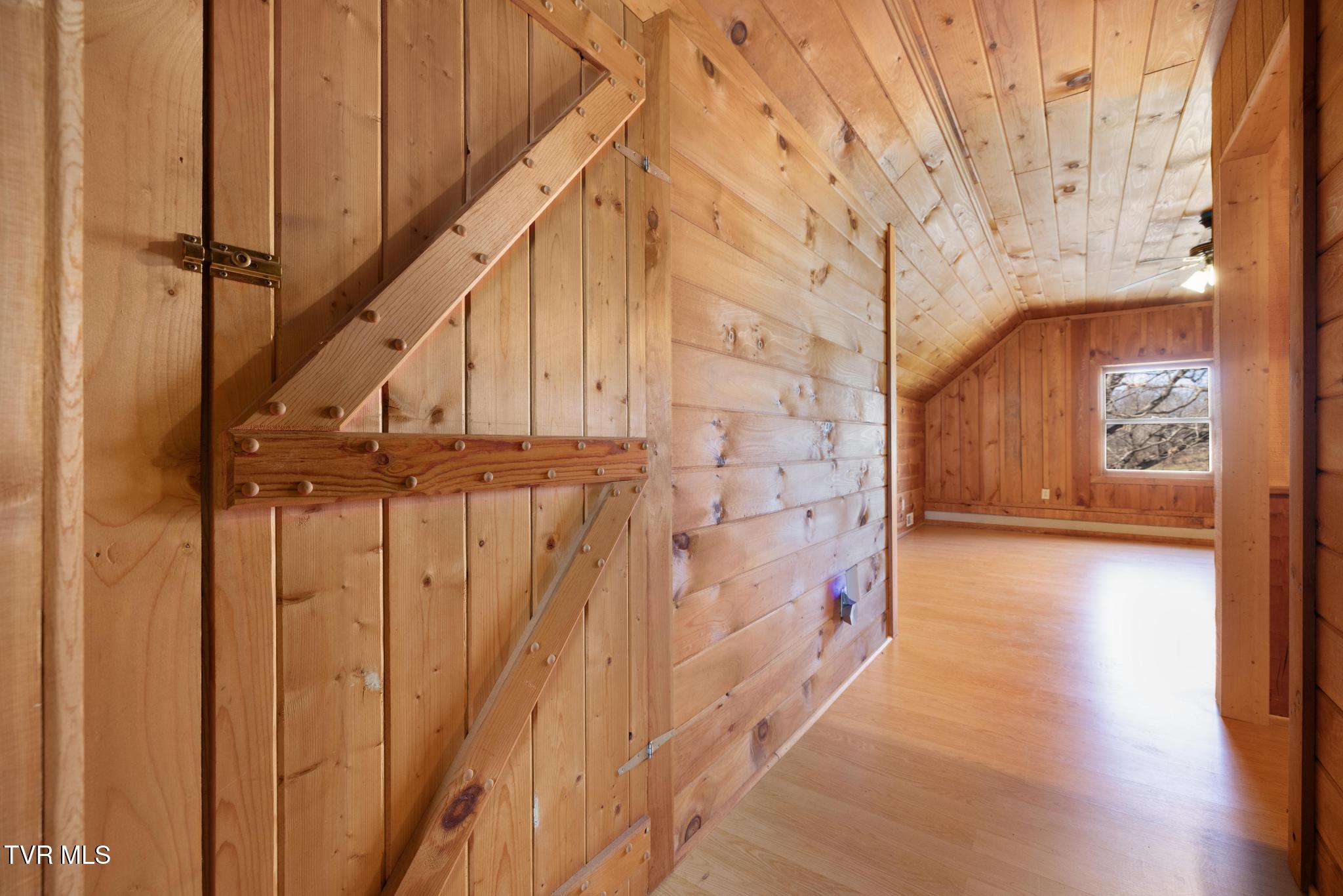 266 Byington Road Rogersville, TN 37857 - Photo 30 of 60 IMG_9250