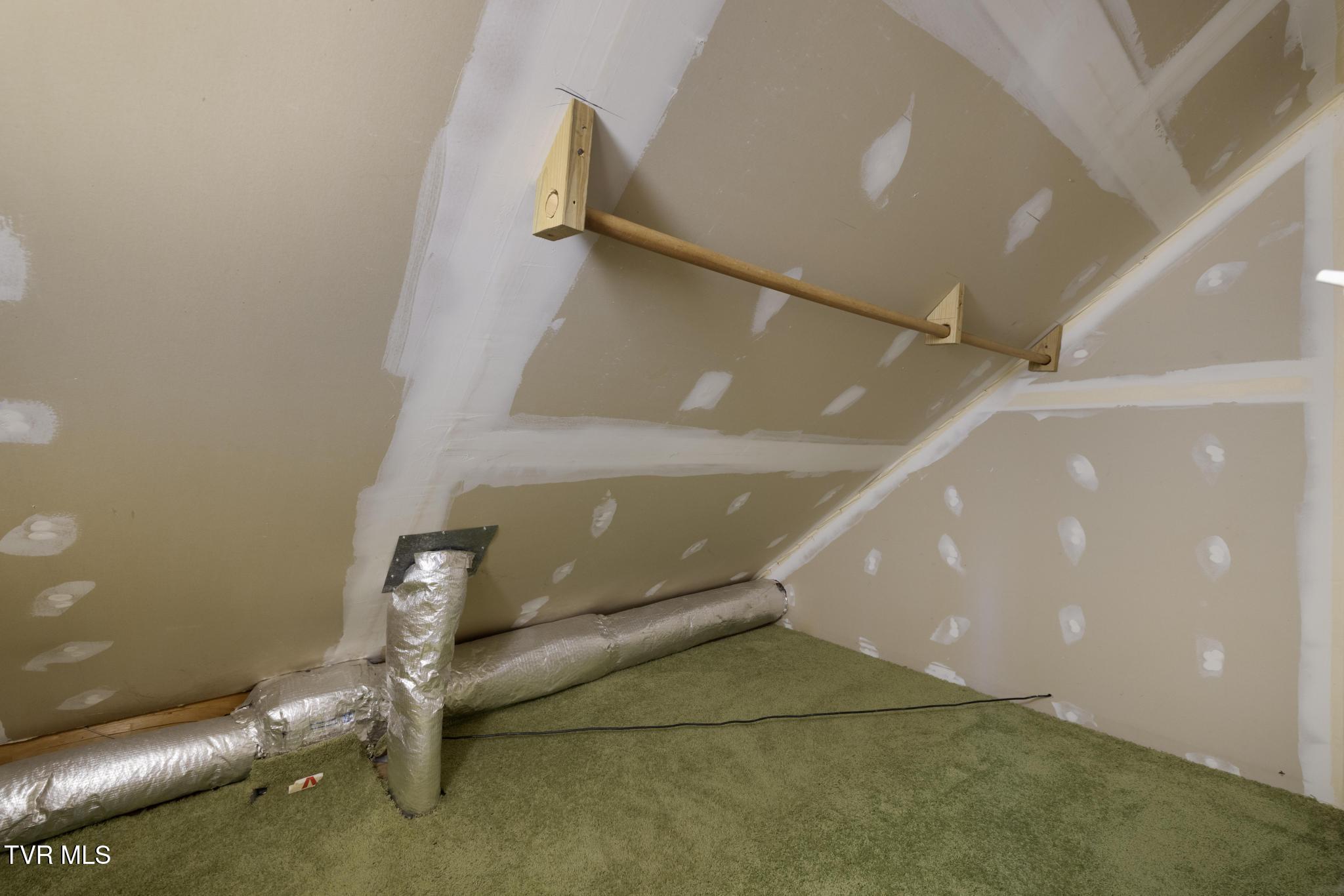 266 Byington Road Rogersville, TN 37857 - Photo 31 of 60 IMG_9254