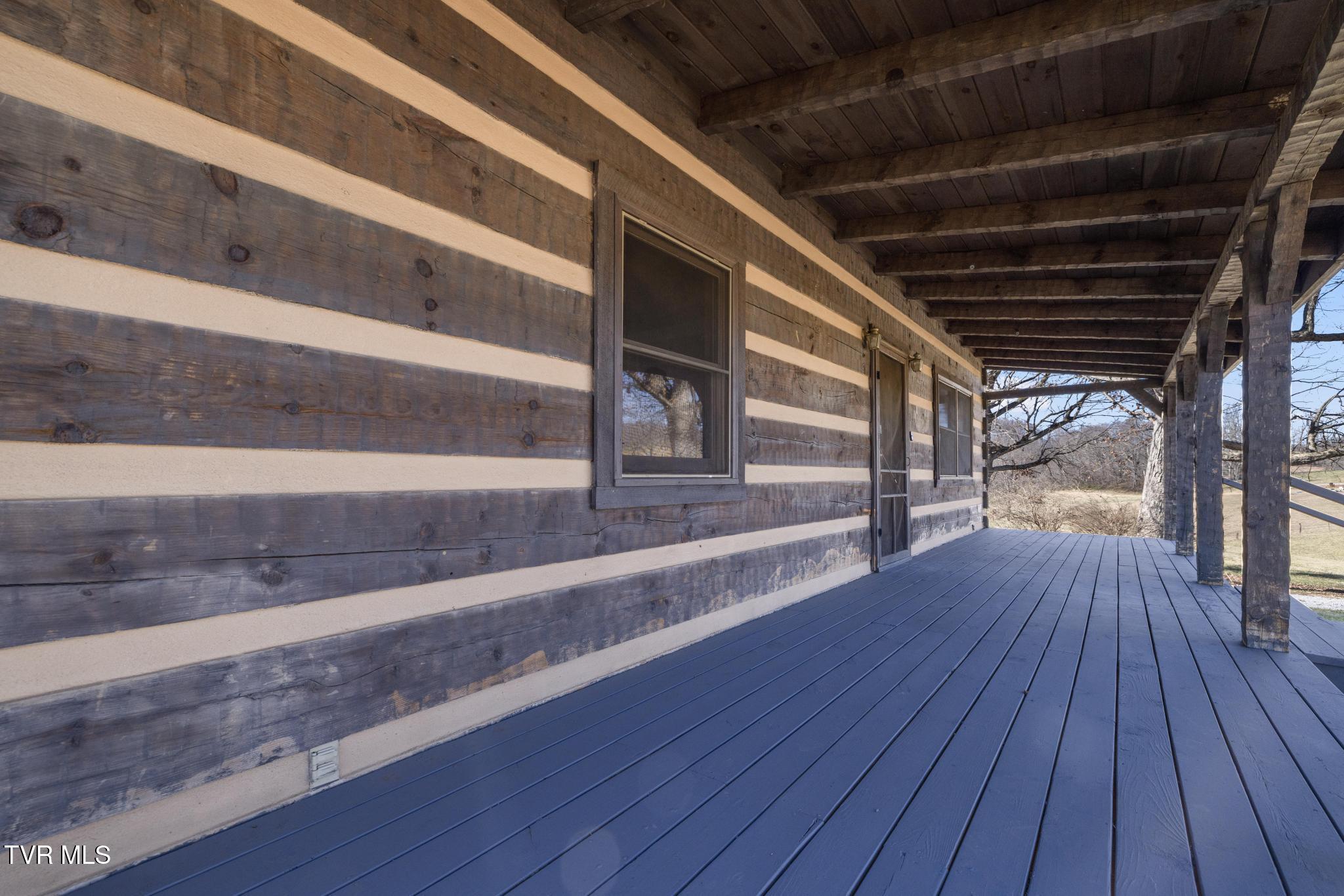 266 Byington Road Rogersville, TN 37857 - Photo 36 of 60 IMG_9276