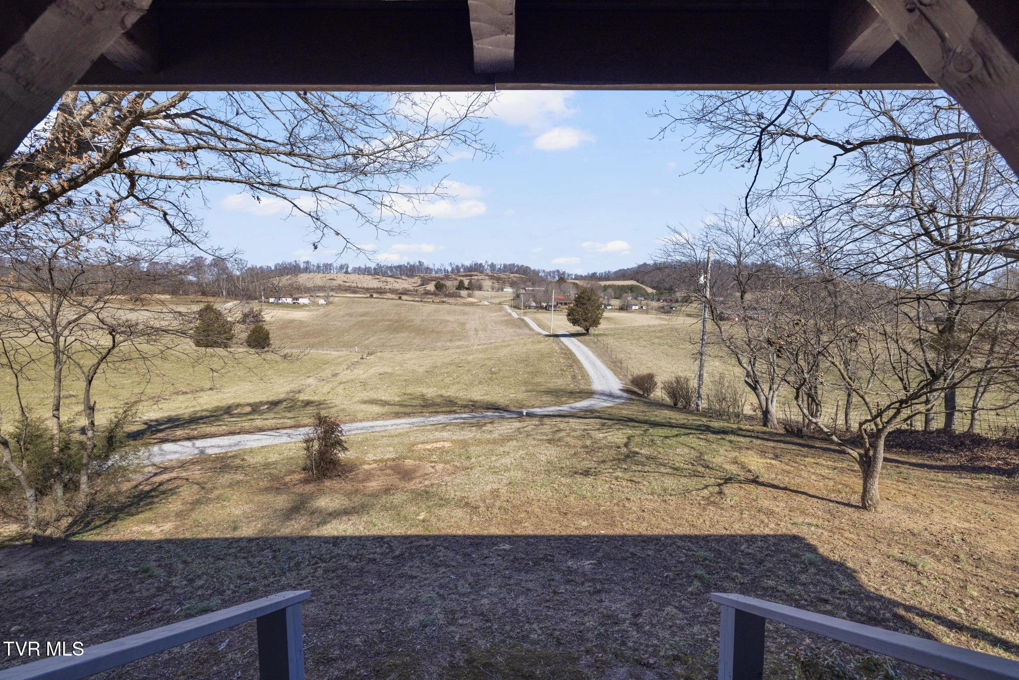 266 Byington Road Rogersville, TN 37857 - Photo 37 of 60 IMG_9277