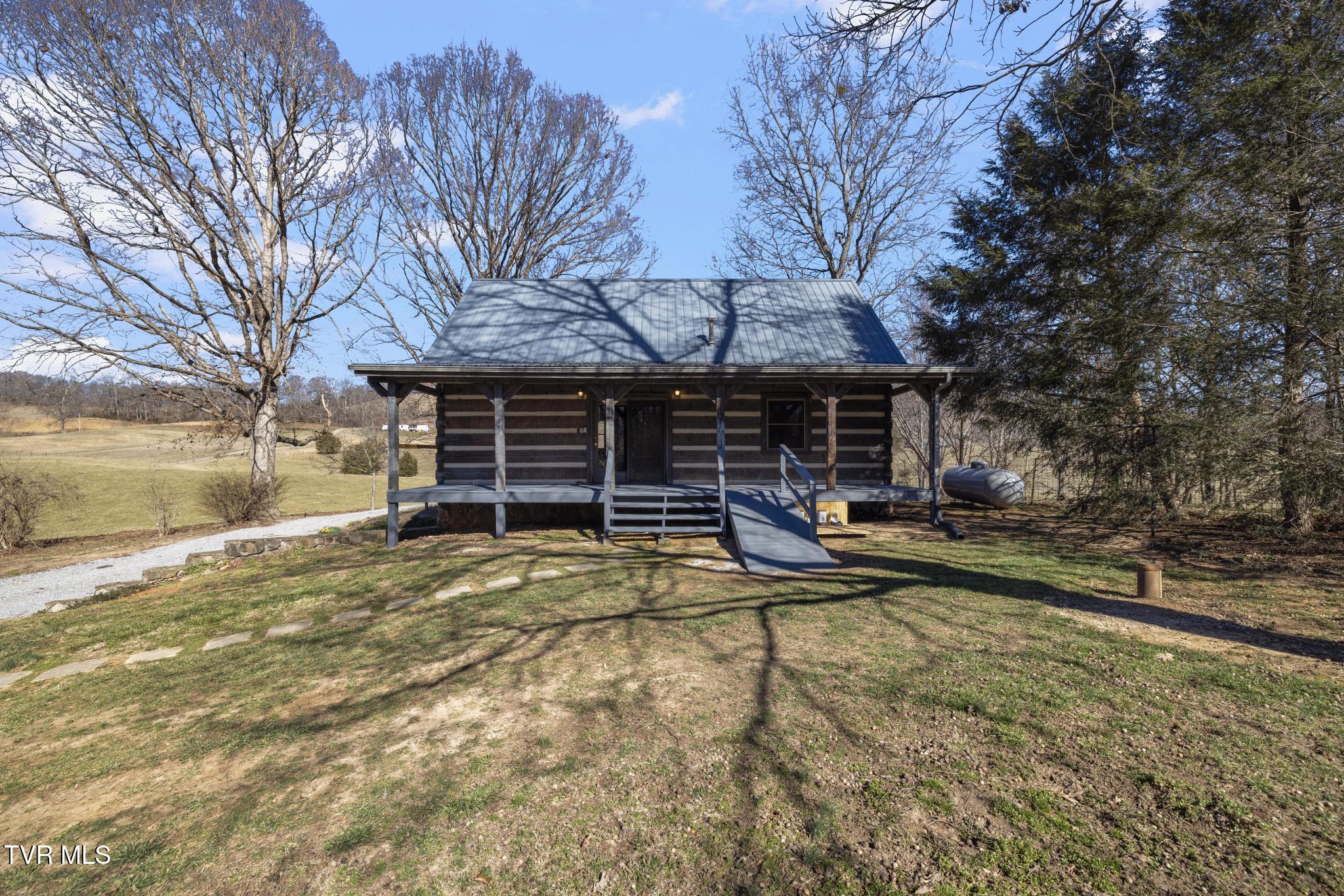 266 Byington Road Rogersville, TN 37857 - Photo 42 of 60 IMG_9285