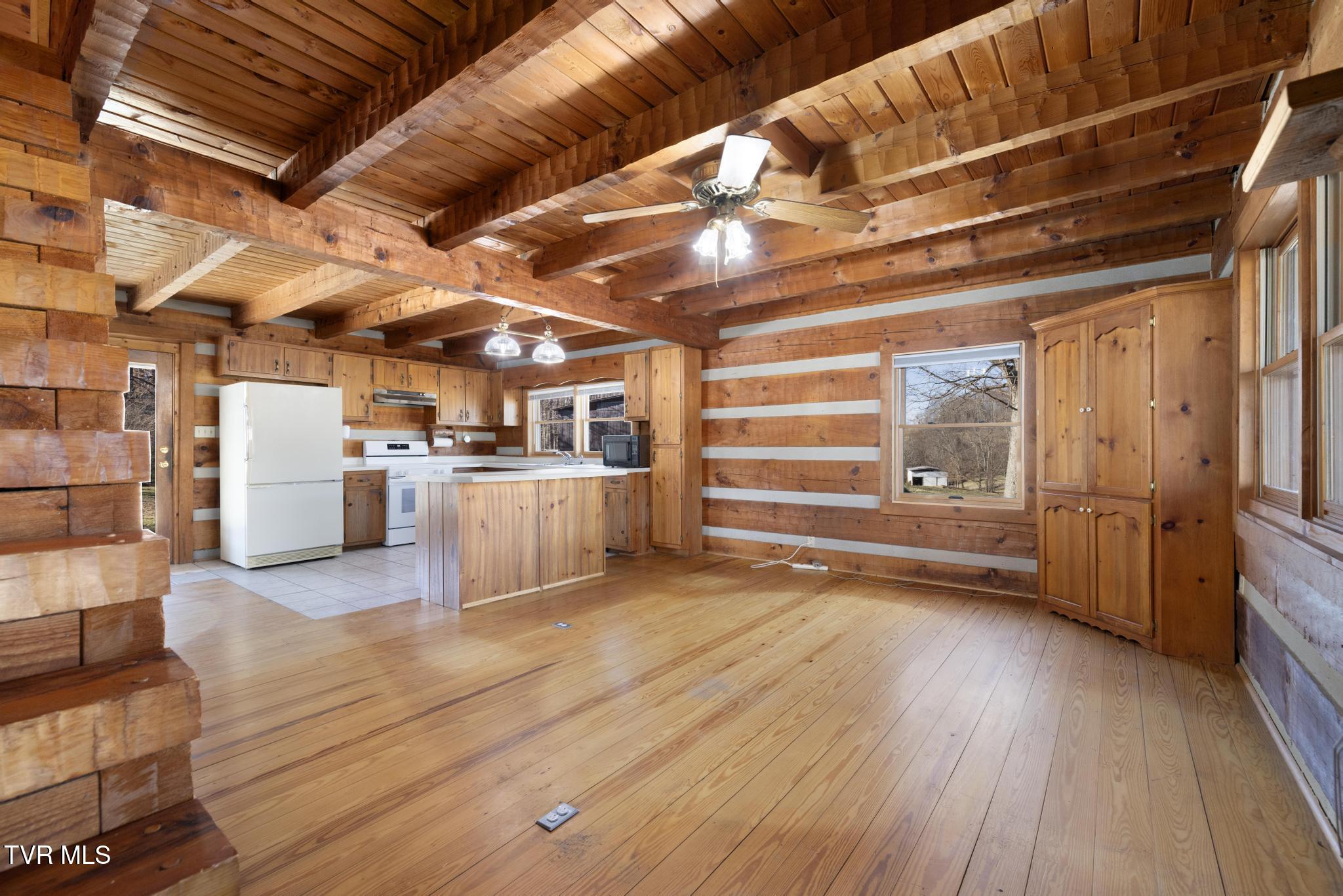 266 Byington Road Rogersville, TN 37857 - Photo 9 of 60 IMG_9082