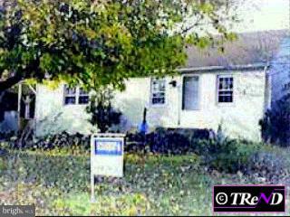 2 Pinetown Road Audubon, PA 19403 - Photo 1 of 1 Gallery Image 1