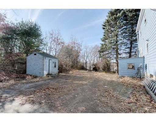 100 Apthorp Street Worcester, MA 01606 - Photo 11 of 36 Gallery Image 11