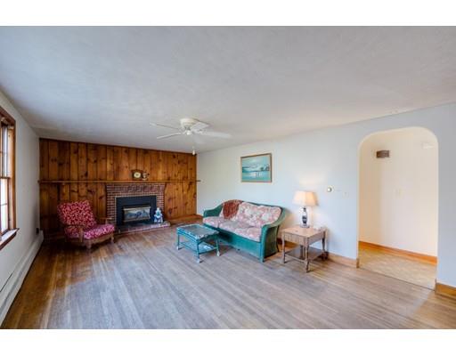 100 Apthorp Street Worcester, MA 01606 - Photo 12 of 36 Gallery Image 12