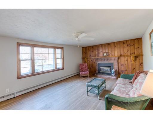 100 Apthorp Street Worcester, MA 01606 - Photo 13 of 36 Gallery Image 13