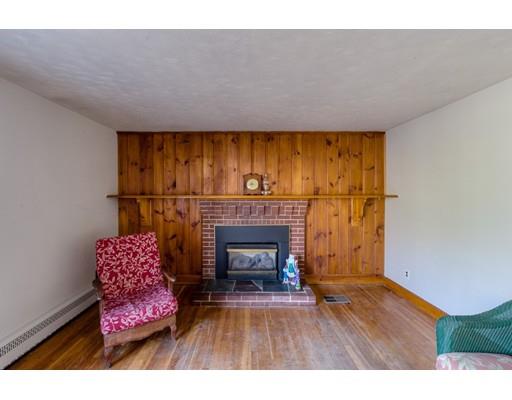 100 Apthorp Street Worcester, MA 01606 - Photo 14 of 36 Gallery Image 14