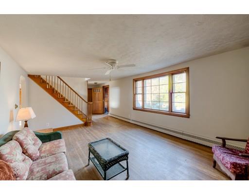 100 Apthorp Street Worcester, MA 01606 - Photo 15 of 36 Gallery Image 15
