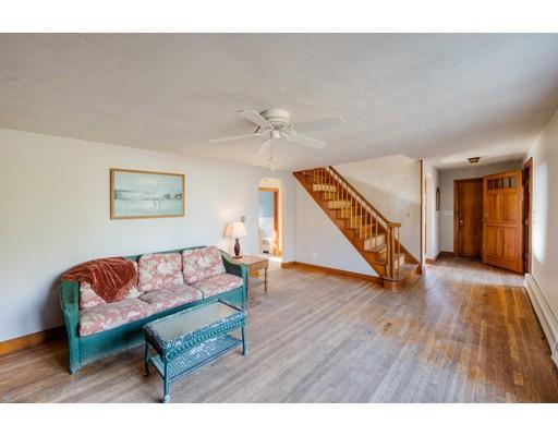 100 Apthorp Street Worcester, MA 01606 - Photo 16 of 36 Gallery Image 16