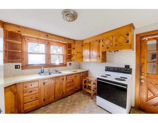 100 Apthorp Street Worcester, MA 01606 - Photo 17 of 36 Gallery Image 17