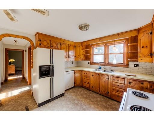 100 Apthorp Street Worcester, MA 01606 - Photo 19 of 36 Gallery Image 19
