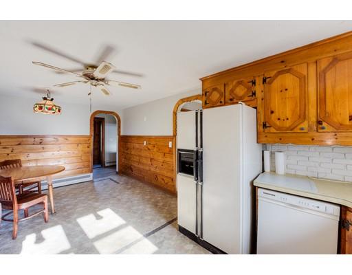 100 Apthorp Street Worcester, MA 01606 - Photo 20 of 36 Gallery Image 20