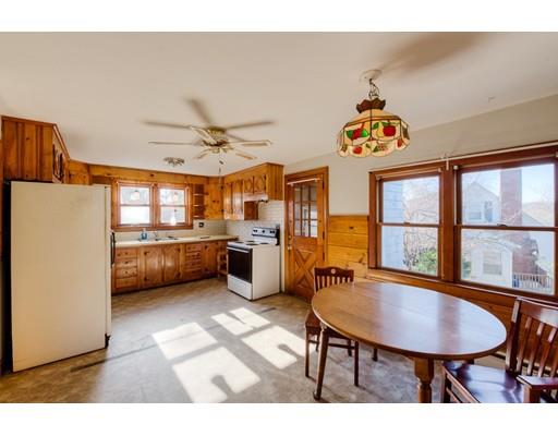 100 Apthorp Street Worcester, MA 01606 - Photo 21 of 36 Gallery Image 21
