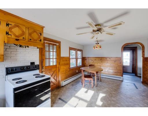100 Apthorp Street Worcester, MA 01606 - Photo 22 of 36 Gallery Image 22